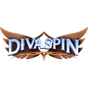 Divaspin