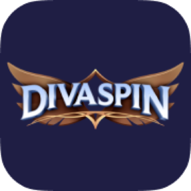 Divaspin